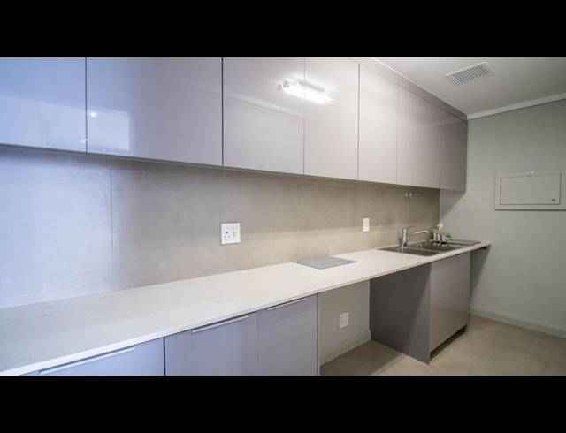 2 BEDROOM PROPERTY TO RENT IN ASCEND TO MIDSTREAM